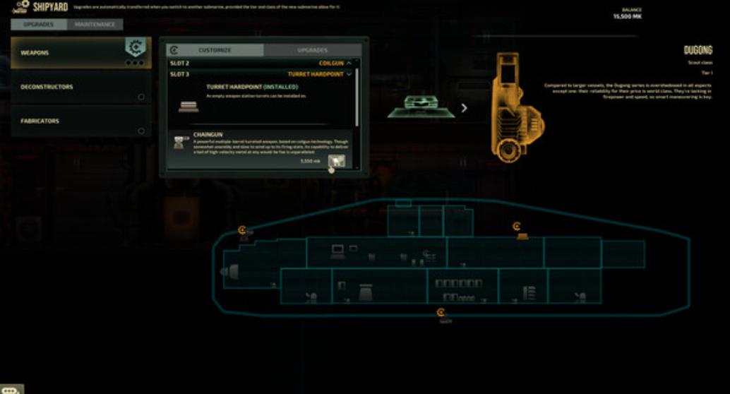 让全世界乐子人狂欢的地狱笑话，竟带动了两款游戏的销量？