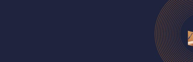 冠强瓷砖全国排名,冠强瓷砖和金雅陶哪个好