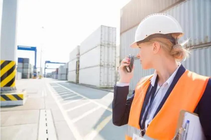 增强对讲机信号,怎么增强对讲机的声音