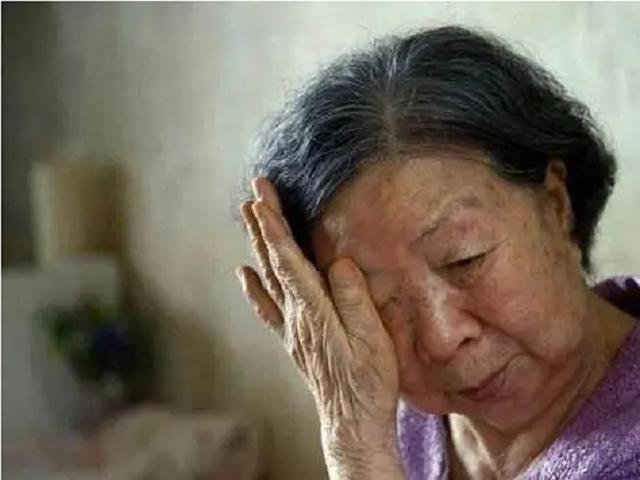 1999温州空难是什么飞机,2004年飞机空难事件