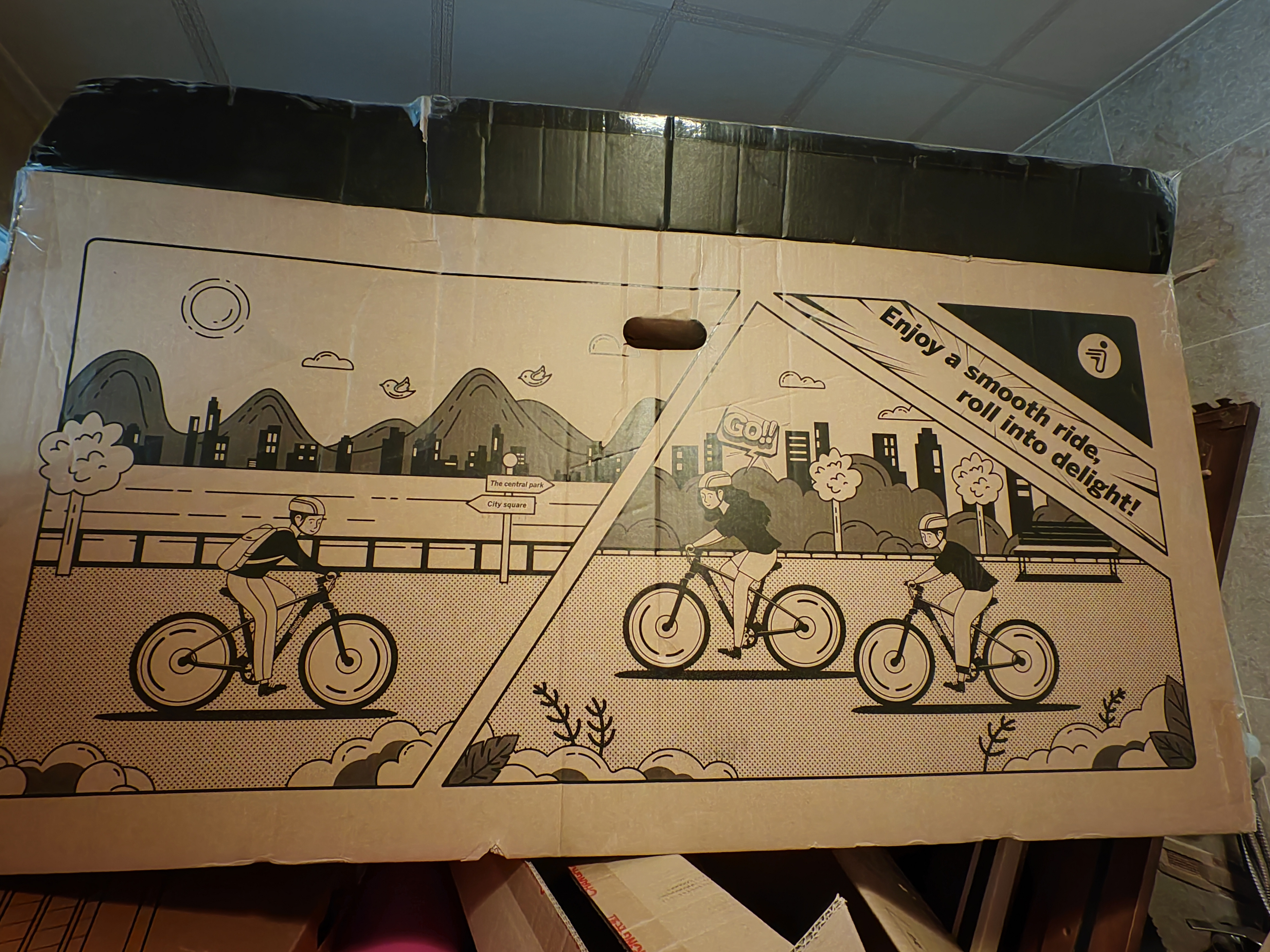 九号儿童自行车怎么样,九号儿童自行车