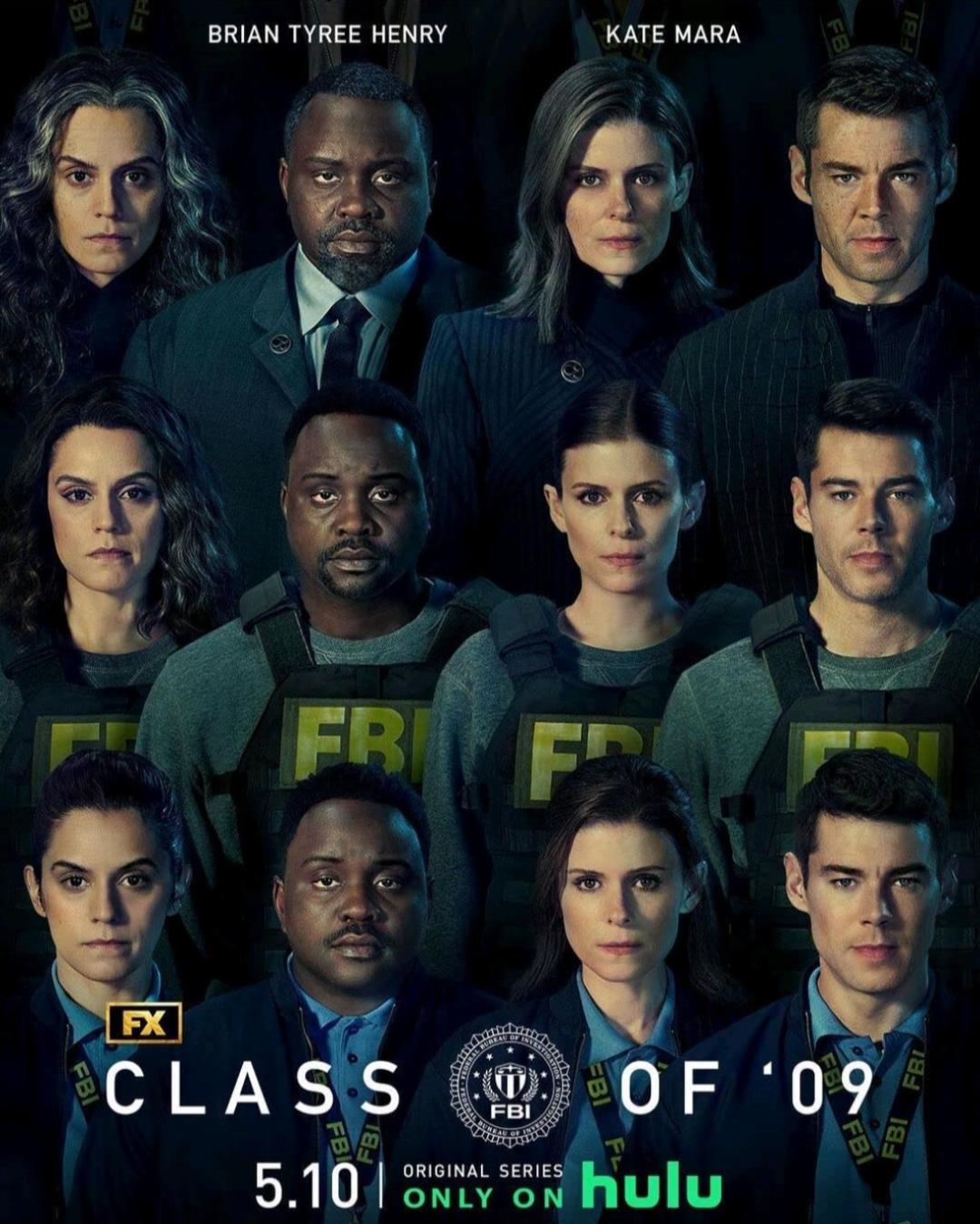 中外情感片推新来袭,人兽大战爱意浓郁?哭声大到邻居家直敲墙