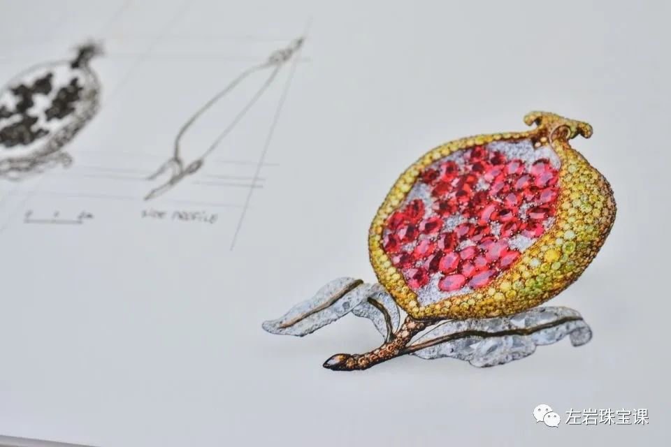 左岩珠宝可靠吗,左岩珠宝碧玺