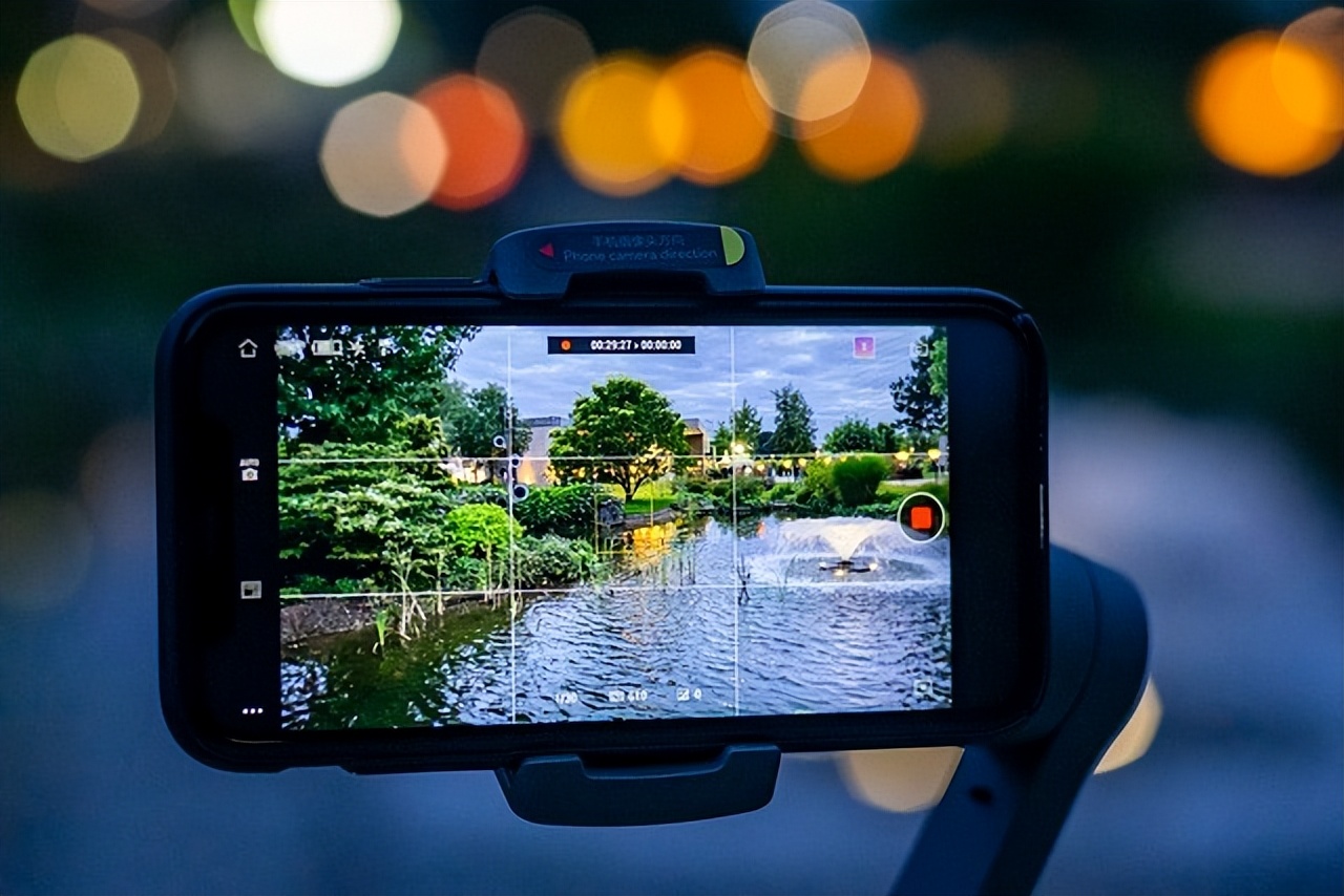 联想小新电脑录屏怎么录,联想电脑怎么录屏幕视频教程