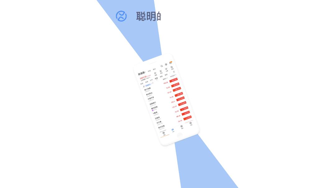 私募基金跌破止损线怎么处理,私募基金预警线和止损线