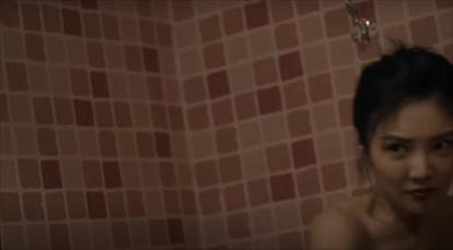 鐜嬫櫠鍥炲綊鍚庣殑鍙嶅簲,鐜嬫櫠绂诲満瀹屾暣瑙嗛