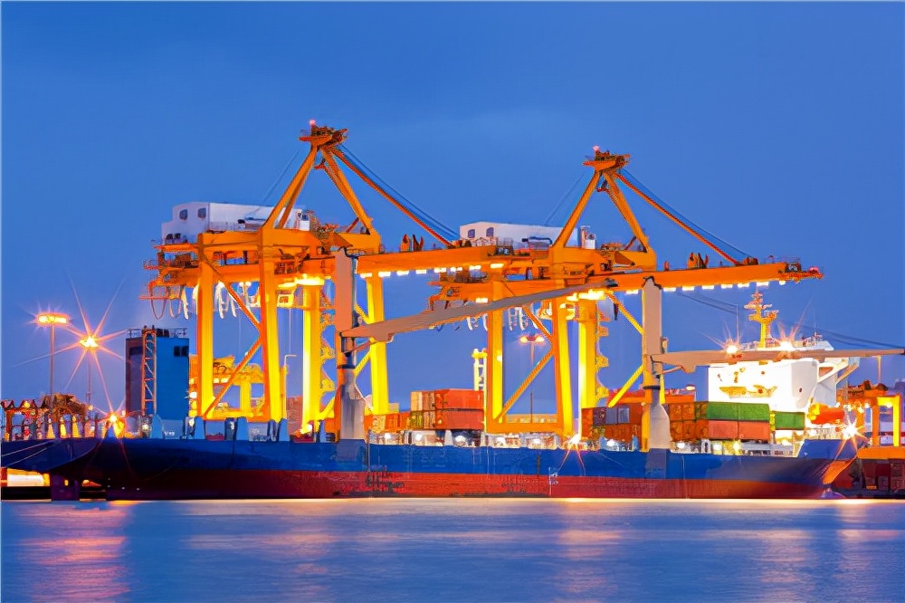 亦邦跨境电商物流,亦邦国际物流公司怎么样