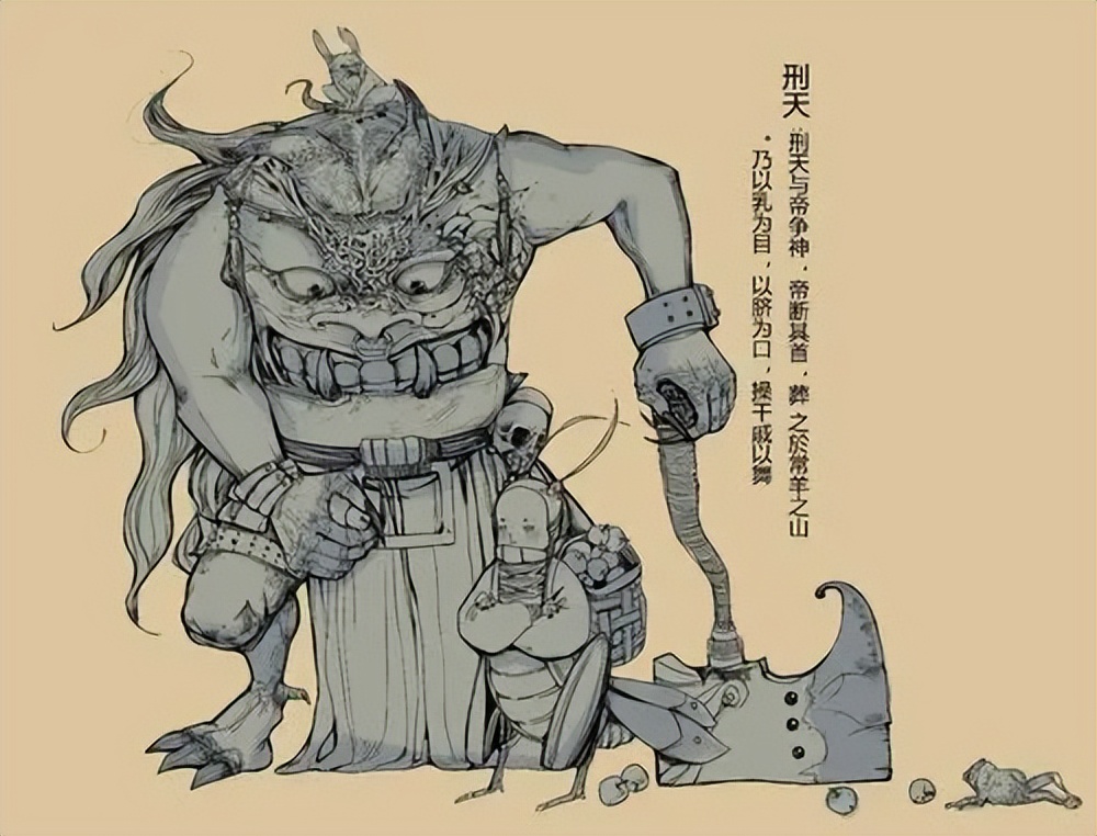 曾经有三位大神大闹过天庭,大闹过两次天宫的孙悟空有几个