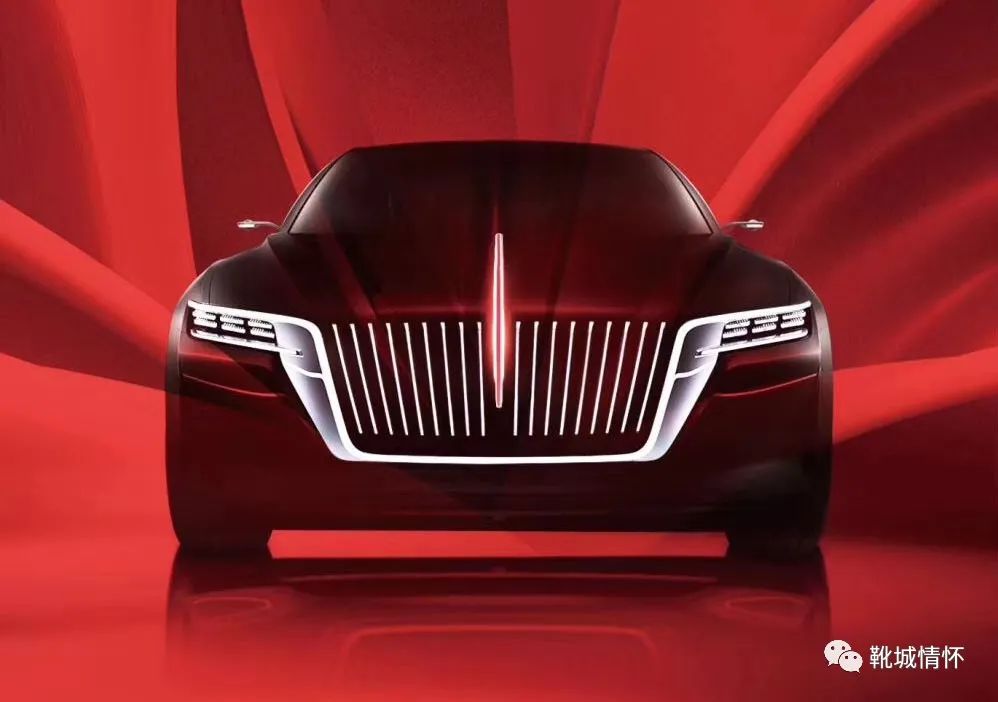 靴城记忆,靴城情怀保定黎枢