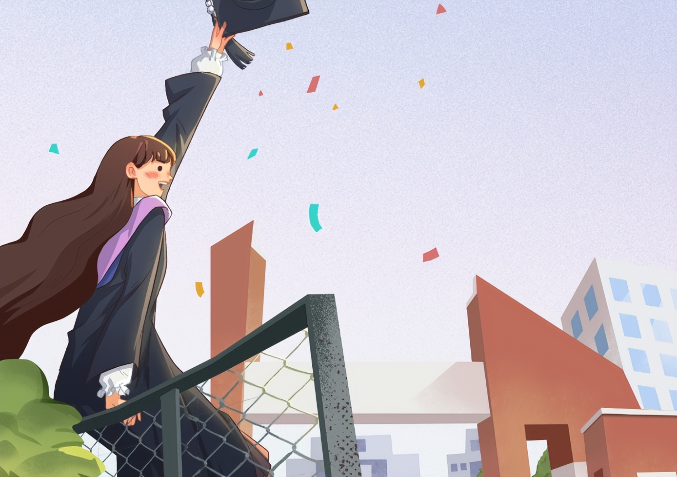 孩子想整容可以吗,想做医美但又怕踩坑