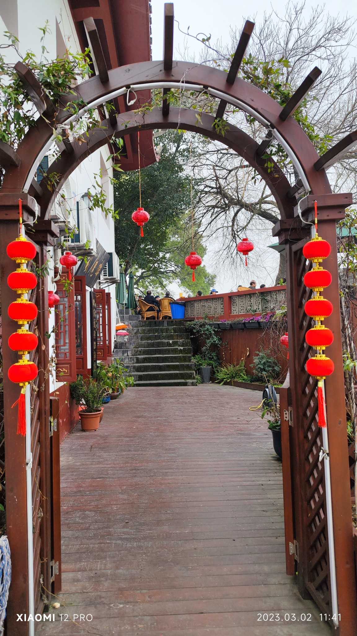 芙蓉镇古镇游记,岳阳楼旅游攻略游记