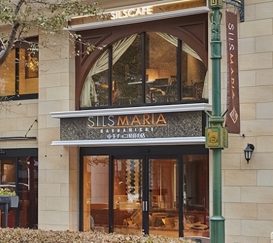 活用「MinatoBurariTicketWide」畅游横滨！7大景点美食全整理！