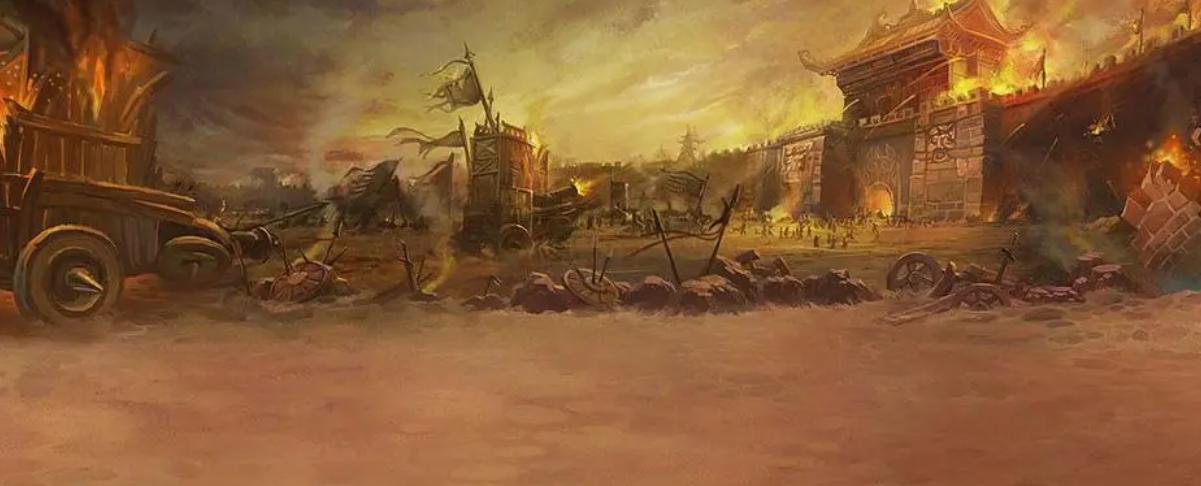 三国时期的文化成就及影响,三国政治经济文化总结