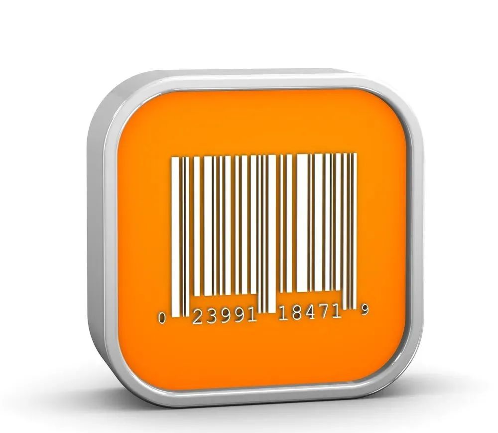 加拿大网友爆料：在Shoppers换购到山寨苹果耳机，还有这种操作？