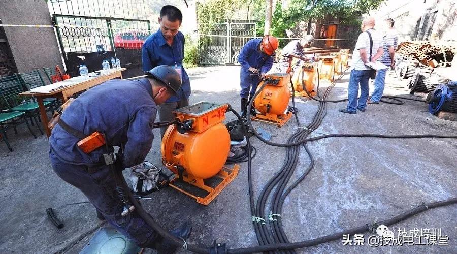 学会三菱plc可以自学西门子plc吗,plc自学如何做项目