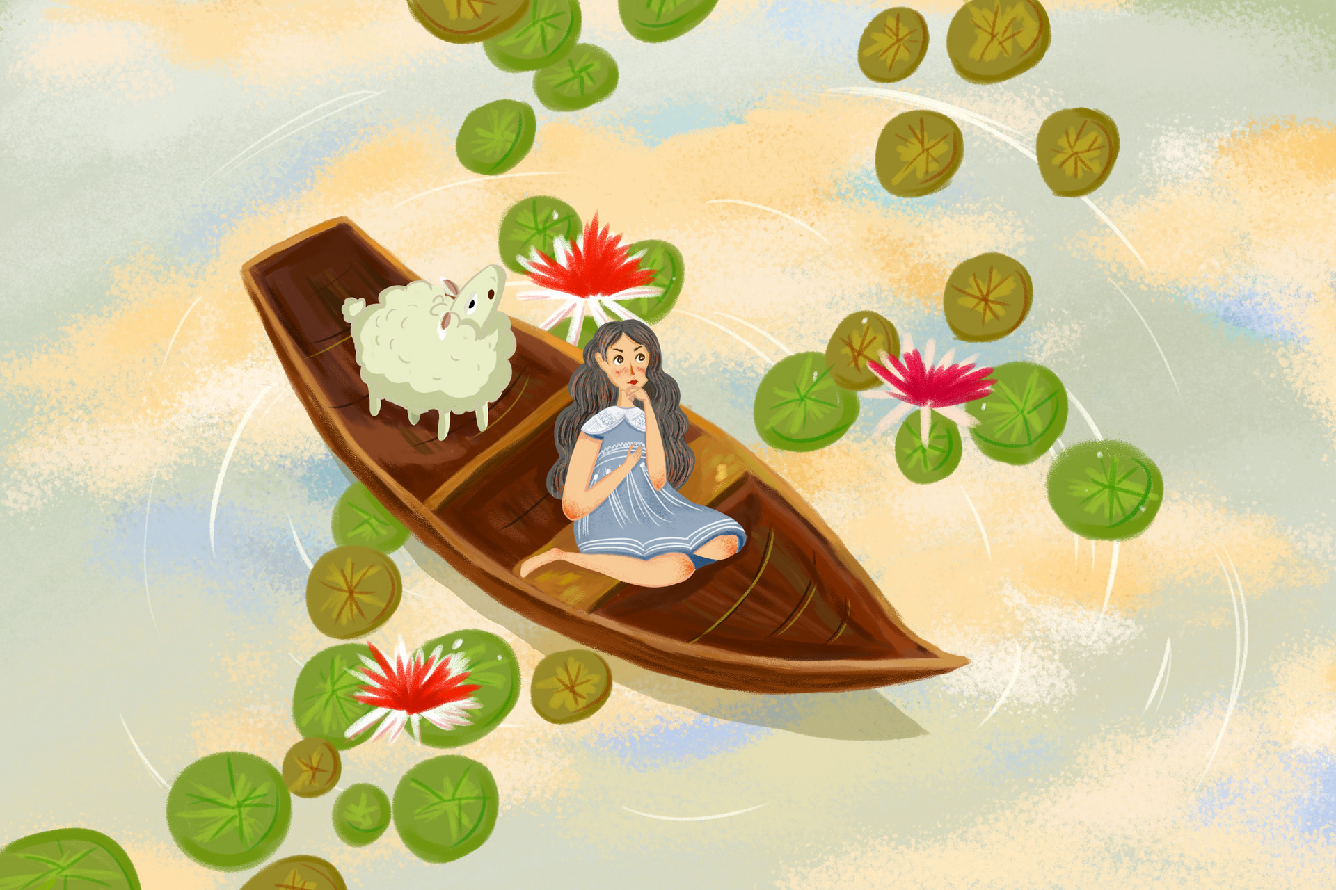 情侣那些有爱但不肉麻的称呼,男生觉得肉麻的称呼会不会喜欢你