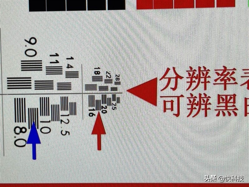 小米快速液晶显示器165hz测评,显示器4K小米