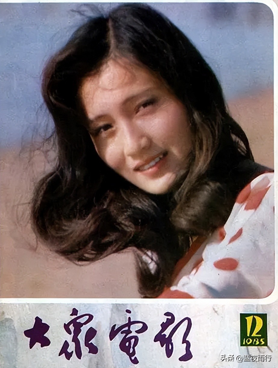 回眸一笑百媚生林芳兵杨贵妃,回眸一笑百媚生林芳兵版本杨贵妃