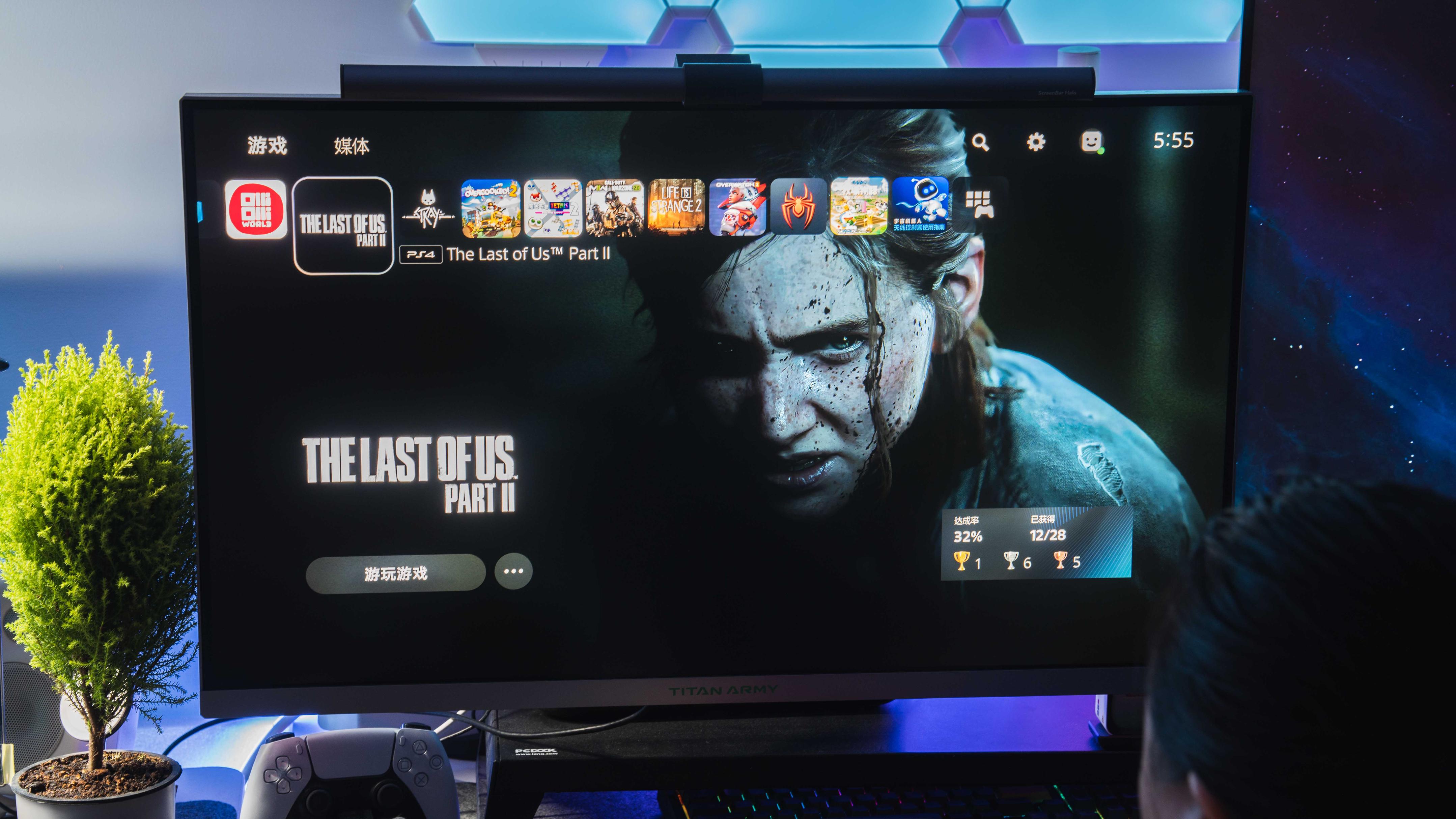 抖音四月份网红,四线网红