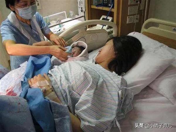 产后母乳少煲什么汤下奶,产后母乳一边多一边少