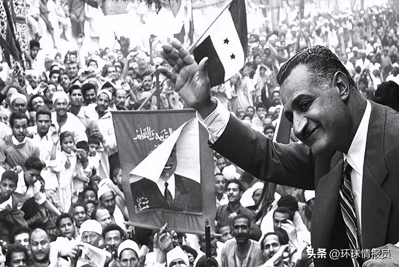 卡塔尔和阿拉伯联合酋长国的关系,卡塔尔沙特阿联酋是发达国家吗