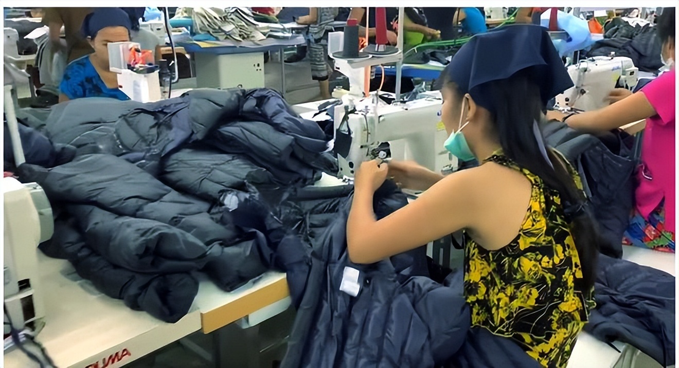 缅甸是个怎样的国家,缅甸到底是个怎样的国家