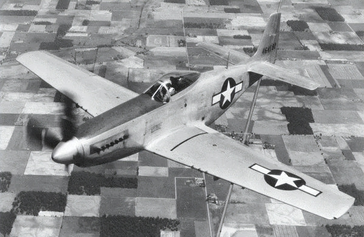 世界杯足球十大暴力冲突,足球世界杯史上最惨烈的比赛