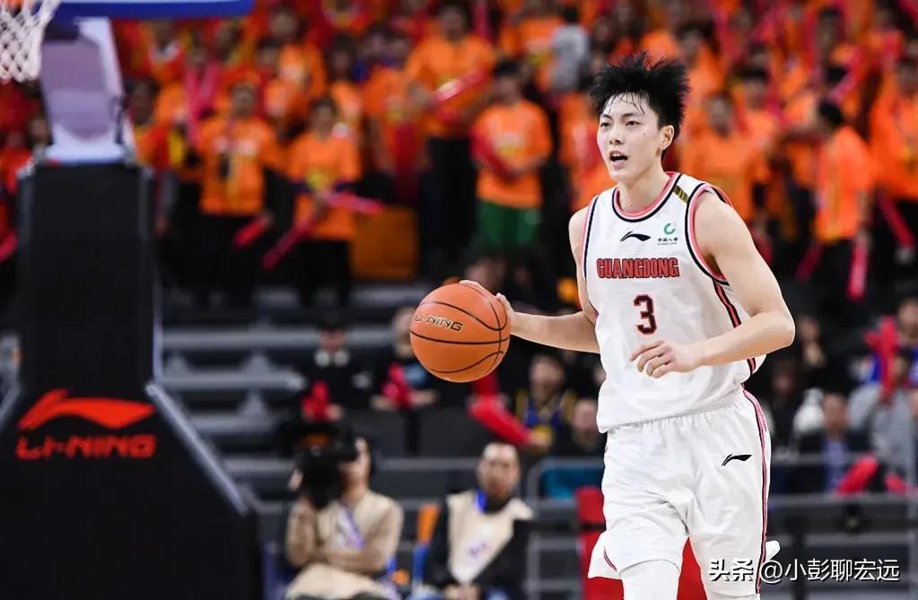 世界级后卫排名,最佳后卫十大排名