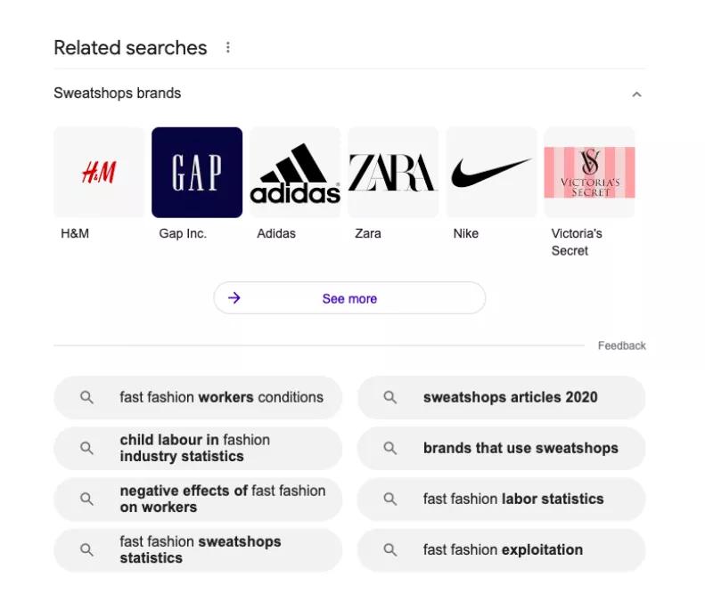 欧美市场反快时尚呼声愈烈，中国出海女装品牌如何应对ESG挑战？