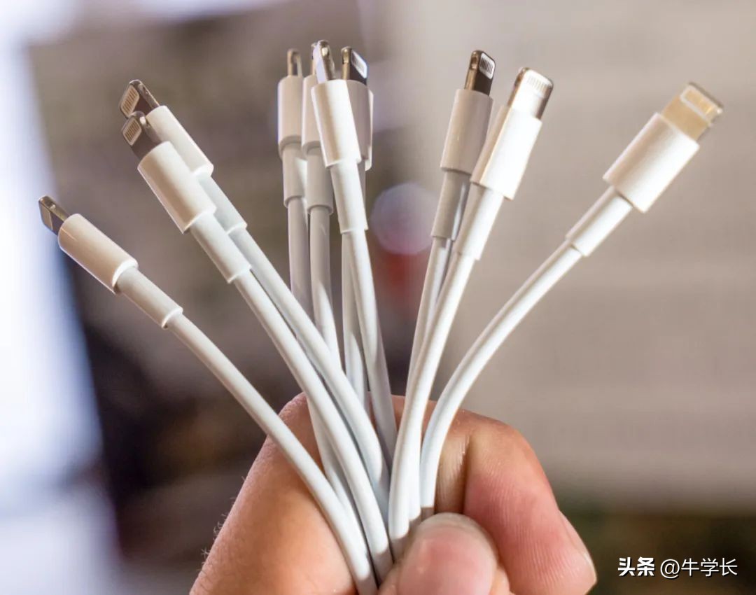 如何正确使用iphone保持电池健康,iphone14电池健康掉得快