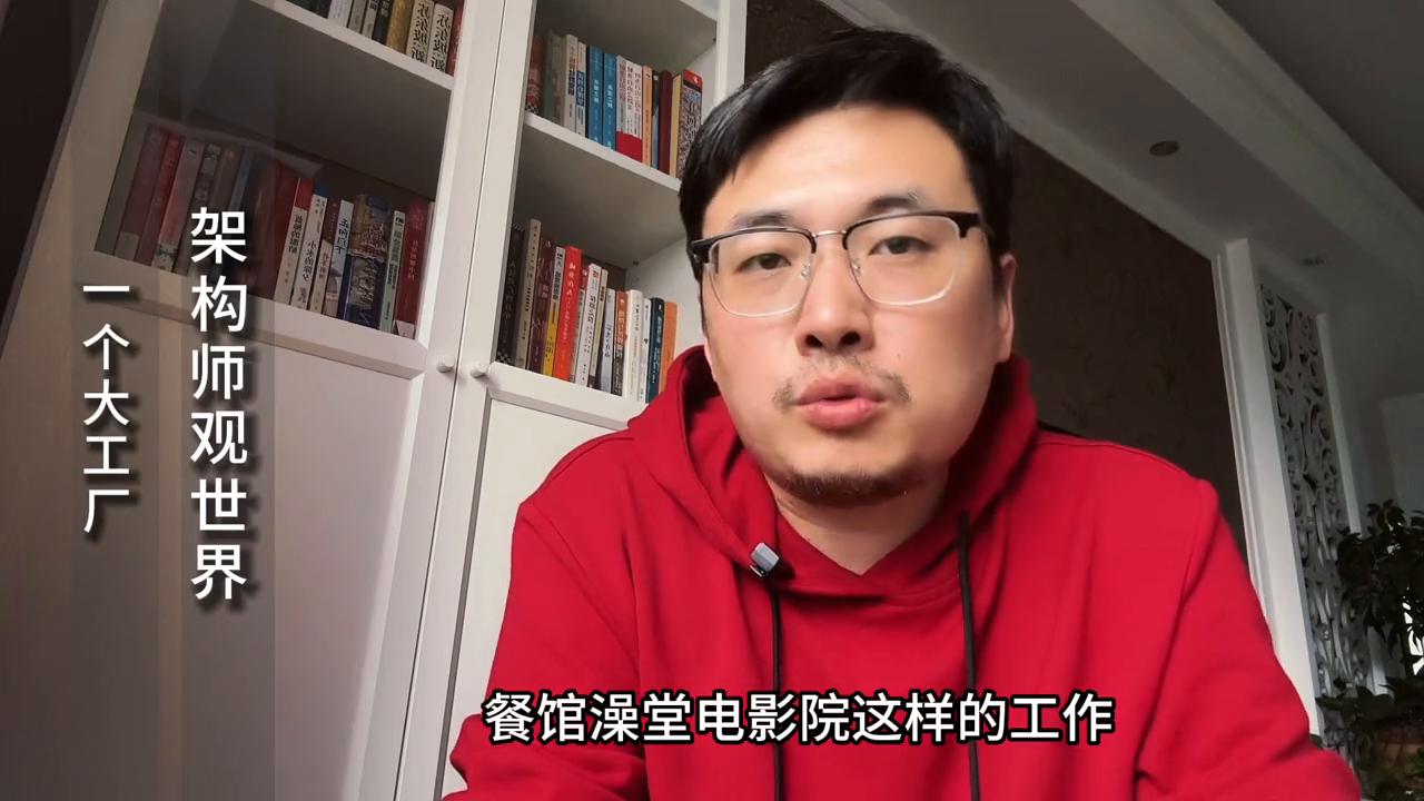 在一家正规的工厂上班是什么体验,找工厂工作很纠结怎么办