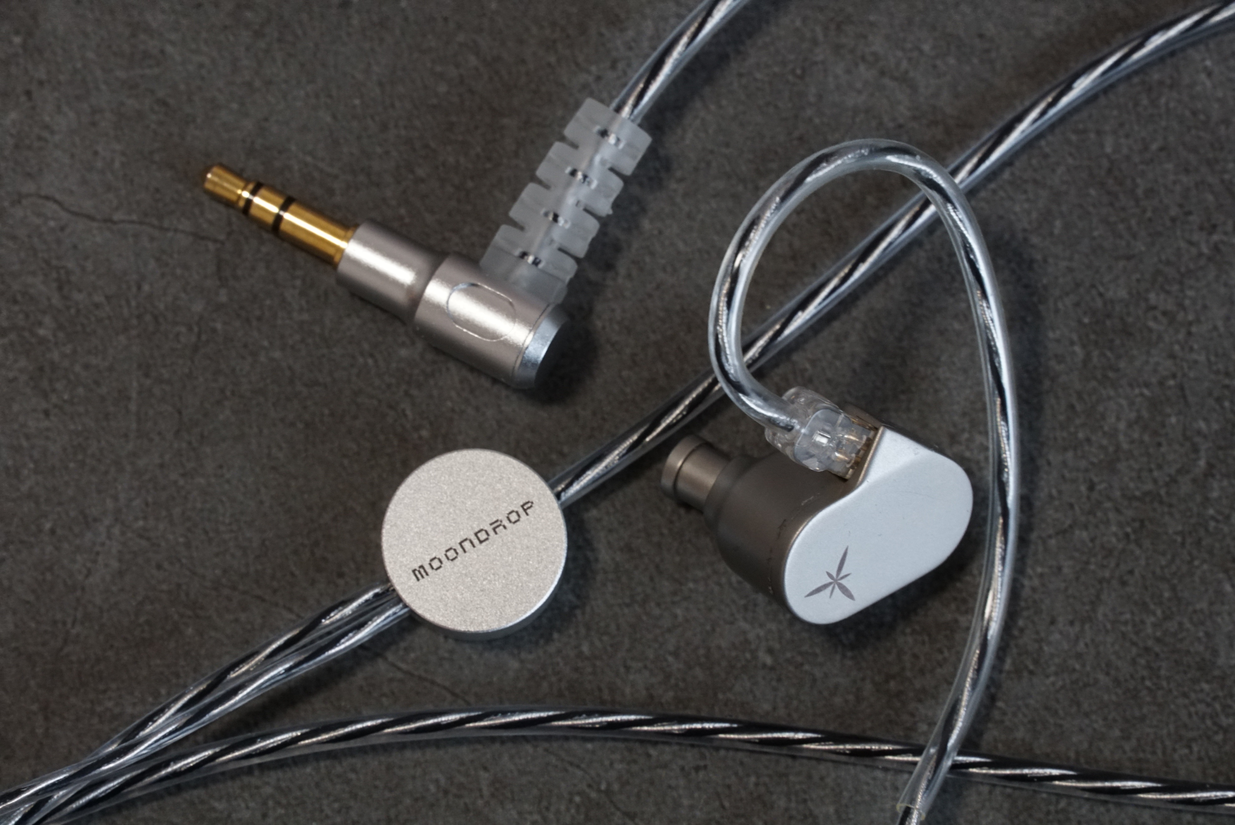 三款近期发布的高音质tws耳机推荐,2023年最值得买的tws耳机排行榜