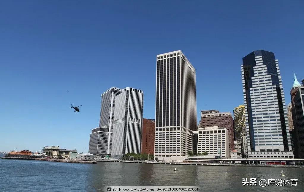 为什么发达国家工作这么懒散,发达国家的人为什么工作这么轻松