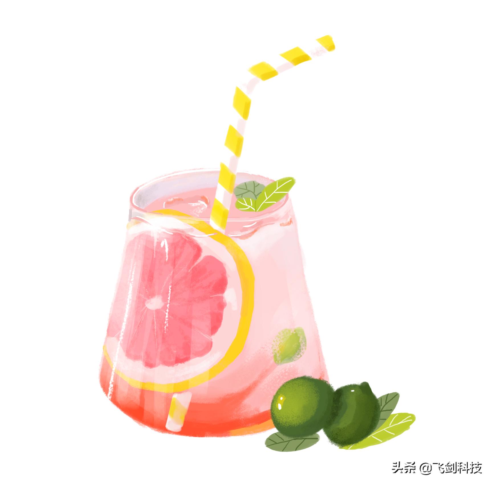 售价100元左右的杯子,398元一个的杯子