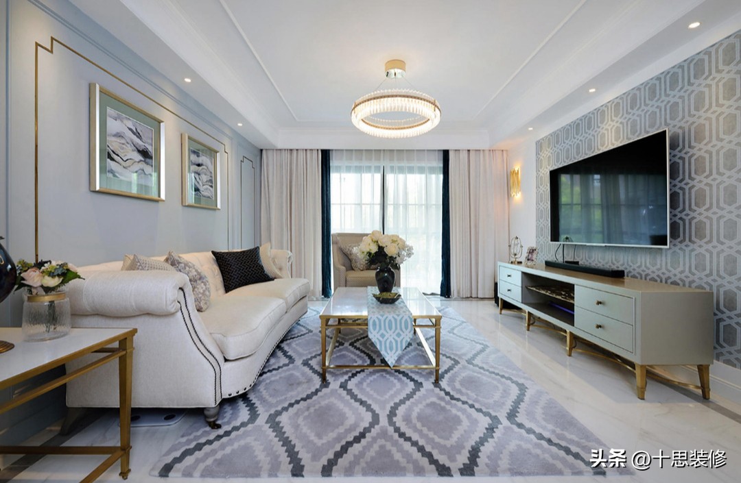 四川广安最好的装修公司排名,广安口碑最好的装修公司排名