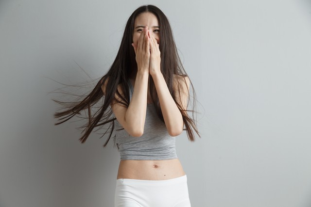 运气不好的时候养什么动植物,运气太差养什么可以去霉运