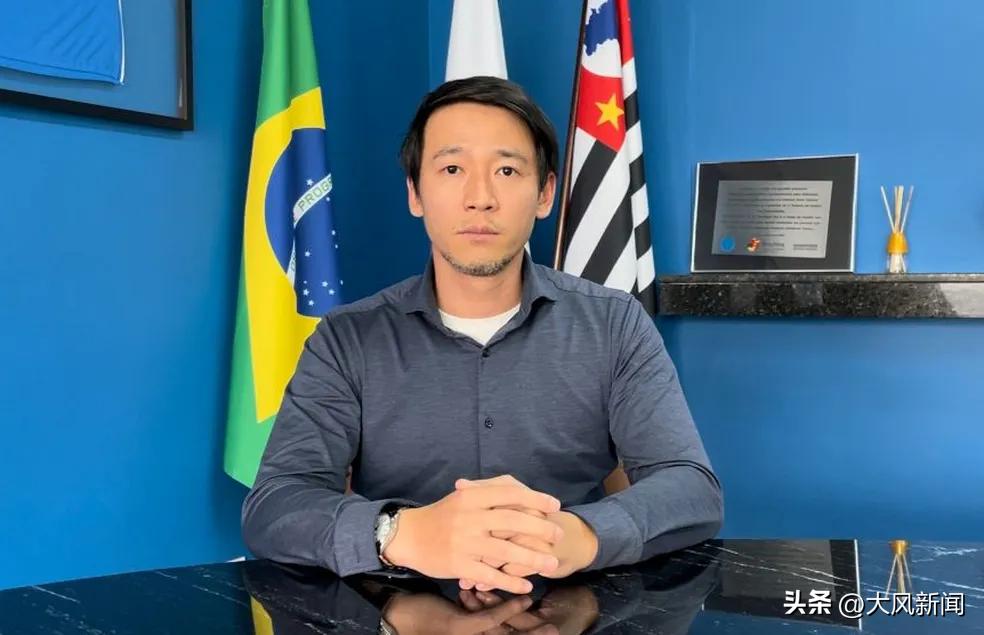 丝路对话,与丝路对话