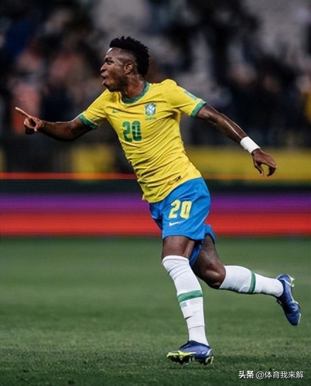 2022卡塔尔世界杯冠军巡游,2022卡塔尔世界杯巴西队大名单