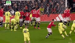 曼联3比2阿森纳c罗,曼联2-1逆转曼城c罗