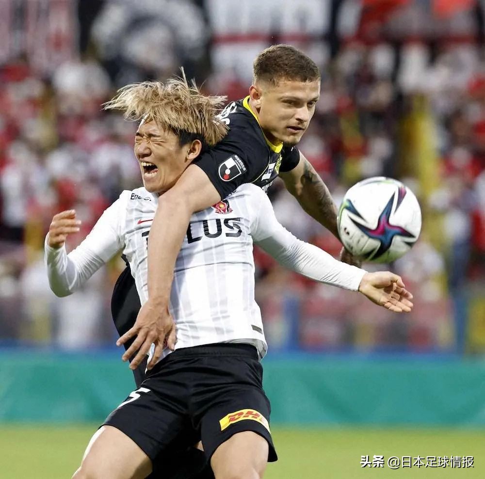 日职联神户胜利比分,21年日职联神户胜利船vs横滨水手