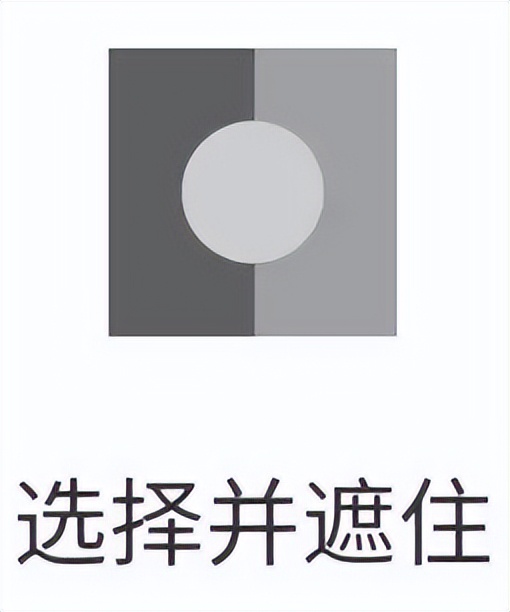 保姆抠图教程视频,如何用魔棒工具抠图