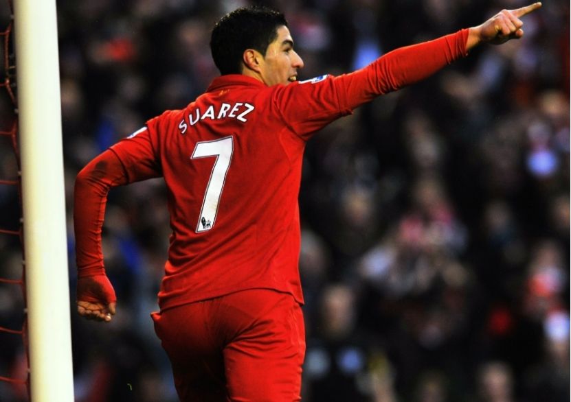 英超身价最高的5个巨星,英超历史十大外援