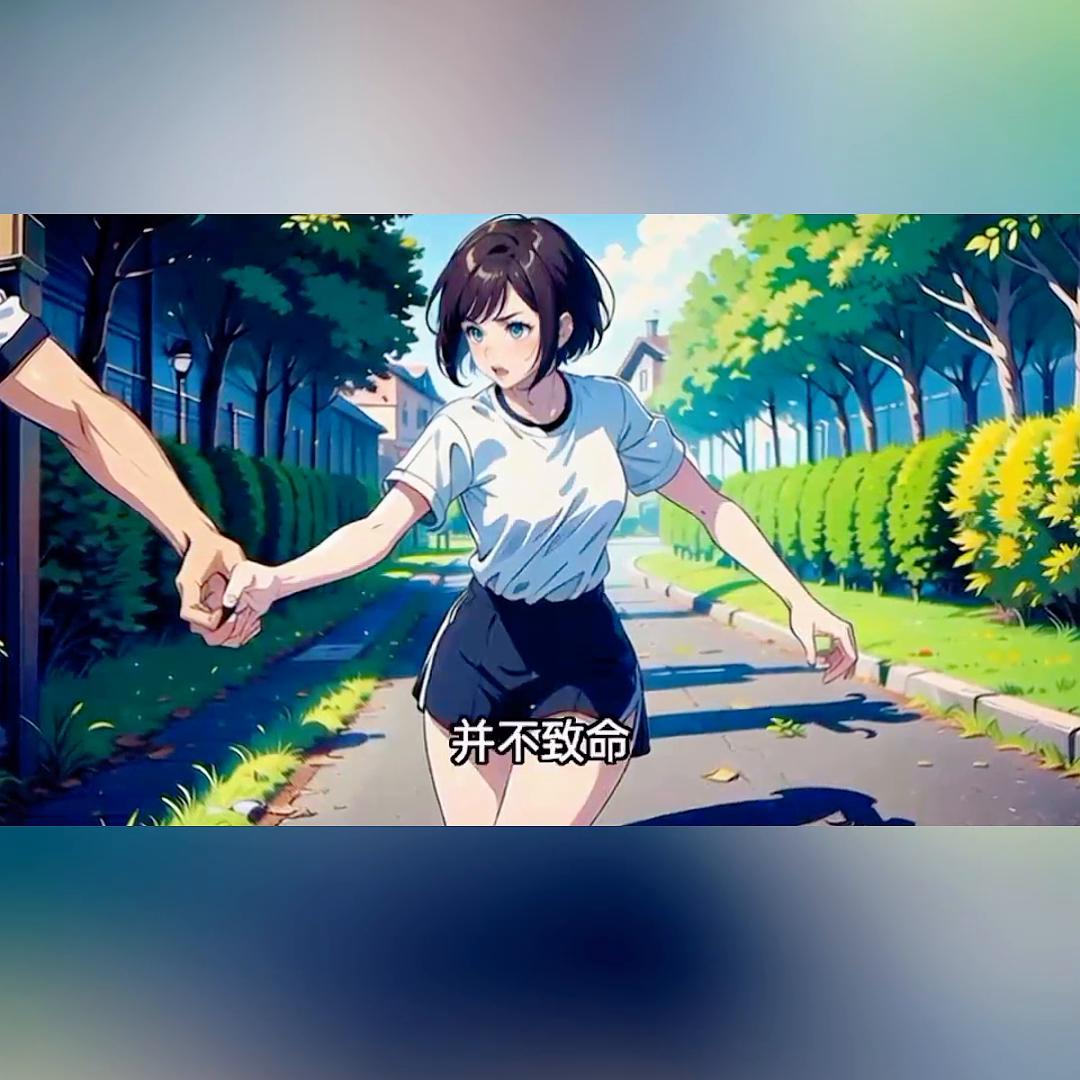 pdd小说推荐甜宠,pd小说推荐