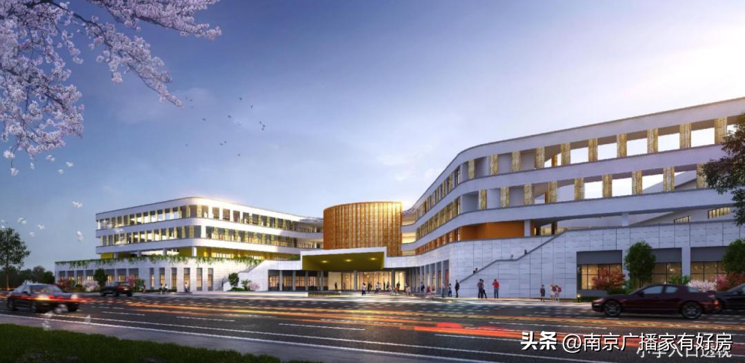 南京别墅楼市最新价目表,南京新建商品房销售价