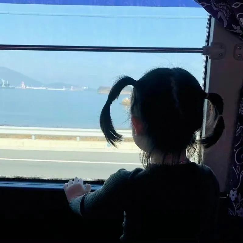 可爱呆萌头像,可爱微信头像