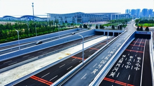 看完起步区这组数字，未免也太让人……