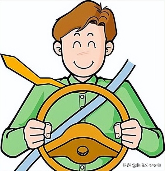 交管12123登录密码是多少,交管12123登录密码错5次