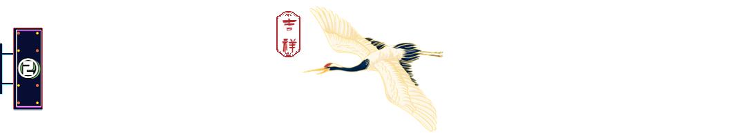 儿媳借公公300治病被逼跳楼,儿媳借公公300治病被逼跳楼现状