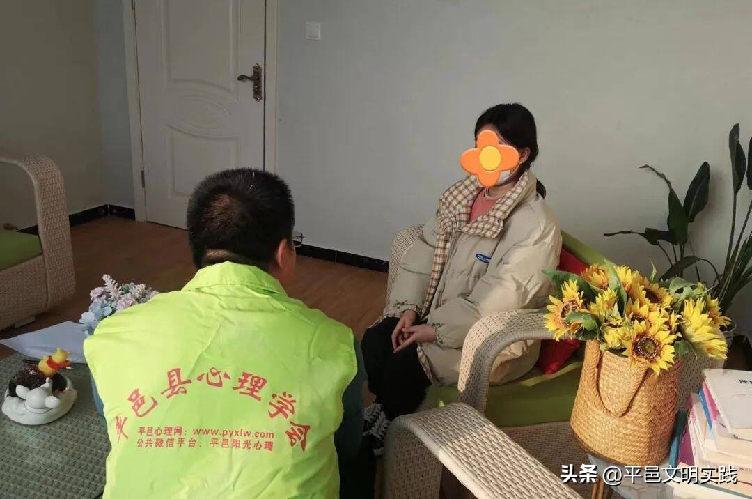 一对一志愿填报服务有哪些,平邑志愿服务