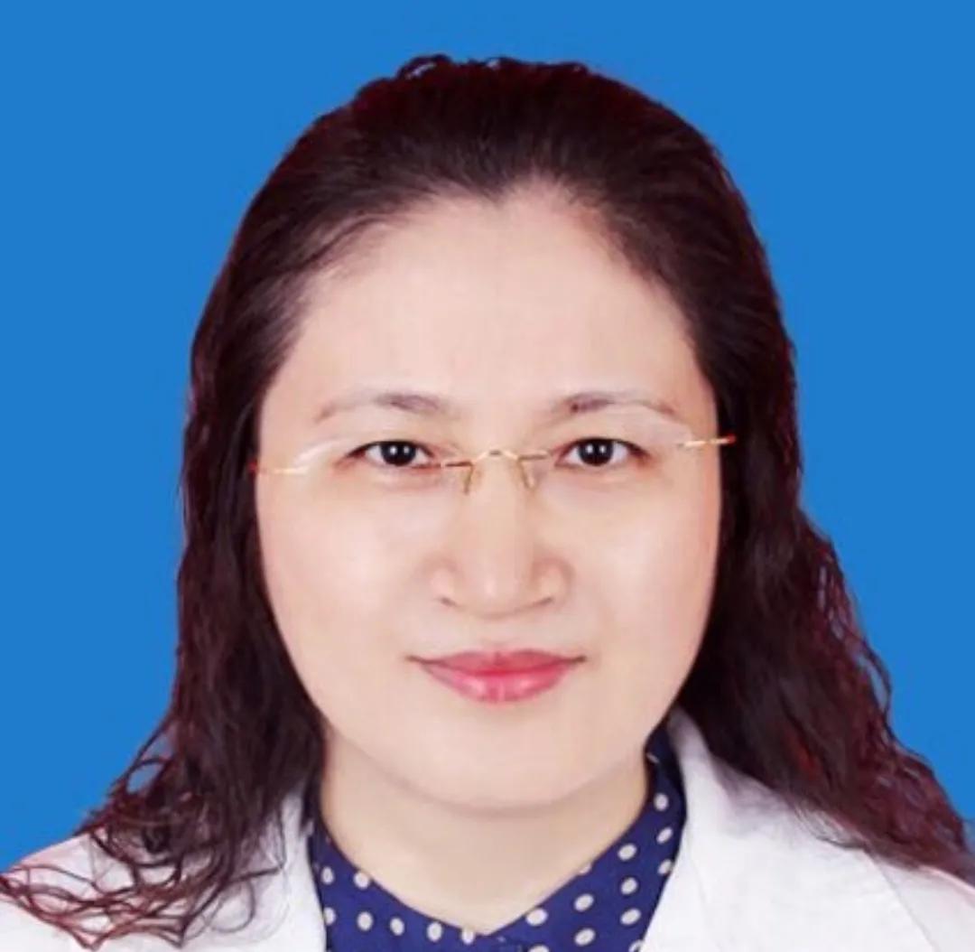 深圳市人民医院外科主任是谁,深圳市人民医院各科主任名单